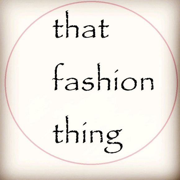 thefashionthing